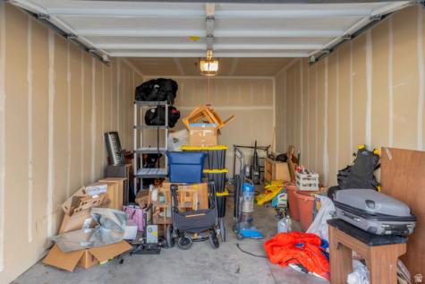 2196 W Main Street Lehi UT 84043