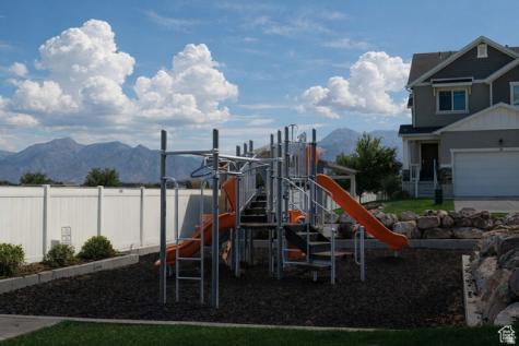 2196 W Main Street Lehi UT 84043