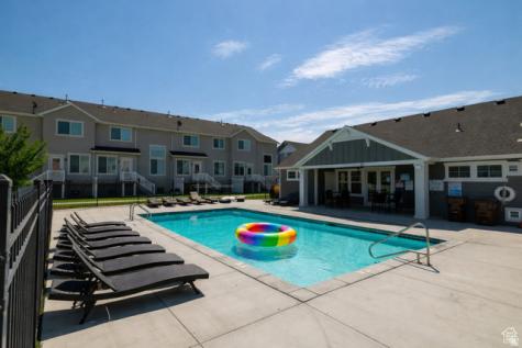 2196 W Main Street Lehi UT 84043