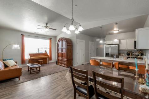 2196 W Main Street Lehi UT 84043