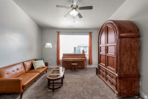 2196 W Main Street Lehi UT 84043