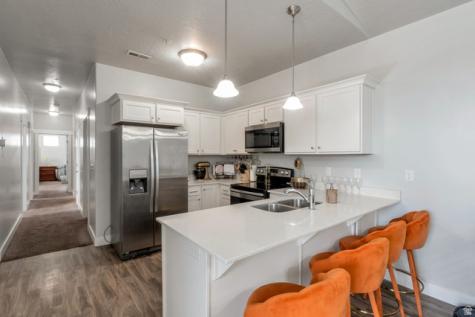 2196 W Main Street Lehi UT 84043