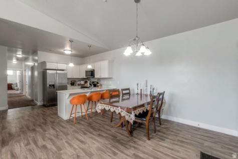 2196 W Main Street Lehi UT 84043