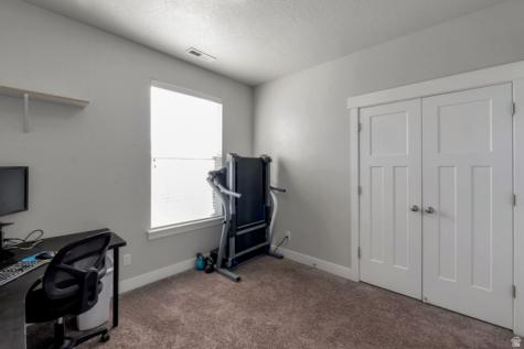 2196 W Main Street Lehi UT 84043