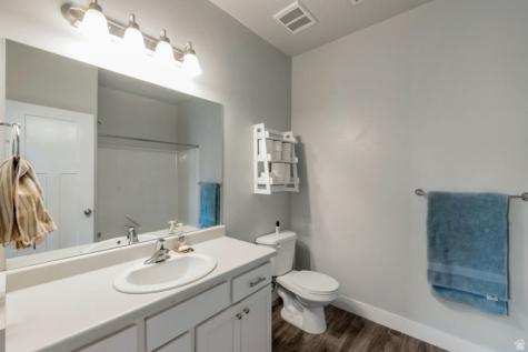 2196 W Main Street Lehi UT 84043