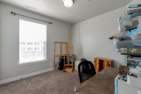 2196 W Main Street Lehi UT 84043