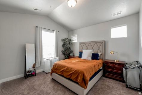 2196 W Main Street Lehi UT 84043