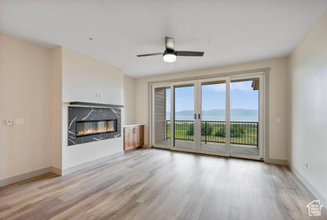 35 E 150 S Garden City UT 84028