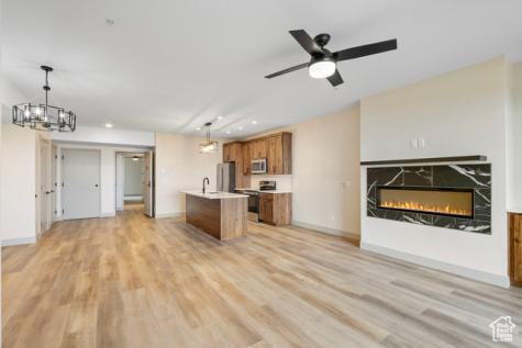 35 E 150 S Garden City UT 84028