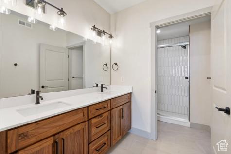 35 E 150 S Garden City UT 84028