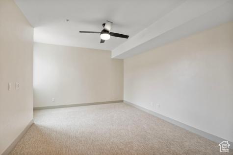 35 E 150 S Garden City UT 84028