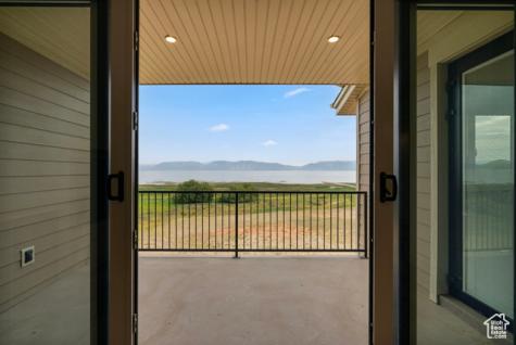 35 E 150 S Garden City UT 84028
