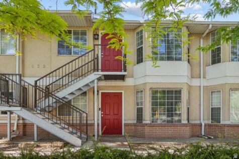 423 W 500 N Provo UT 84601