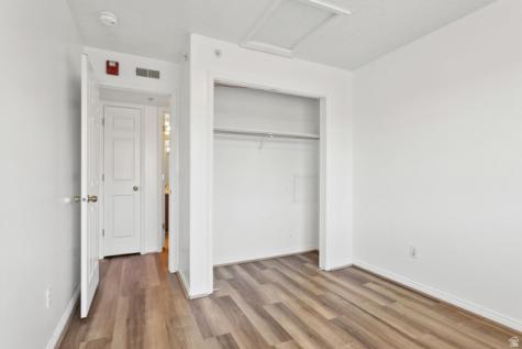423 W 500 N Provo UT 84601