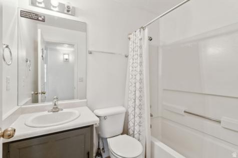 423 W 500 N Provo UT 84601