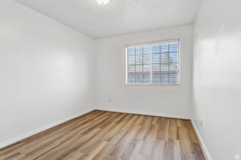 423 W 500 N Provo UT 84601