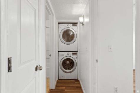 423 W 500 N Provo UT 84601