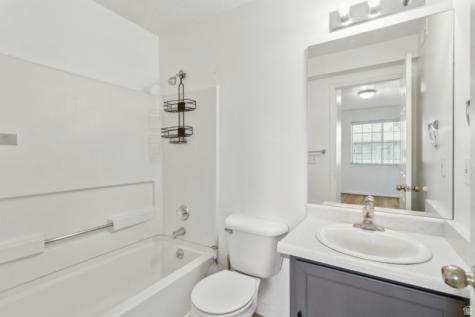 423 W 500 N Provo UT 84601