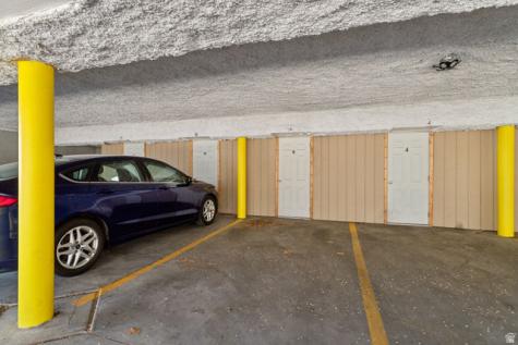 423 W 500 N Provo UT 84601