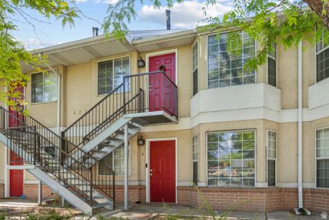 423 W 500 N Provo UT 84601