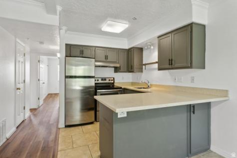 423 W 500 N Provo UT 84601