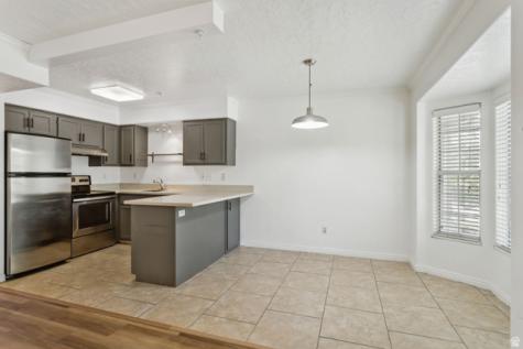 423 W 500 N Provo UT 84601