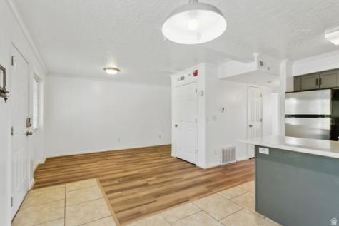 423 W 500 N Provo UT 84601