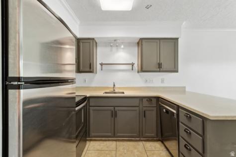 423 W 500 N Provo UT 84601