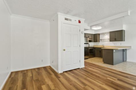 423 W 500 N Provo UT 84601