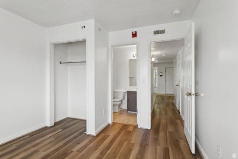 423 W 500 N Provo UT 84601