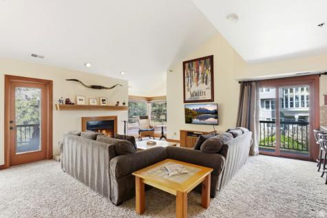 1375 Woodside Avenue Park City UT 84060