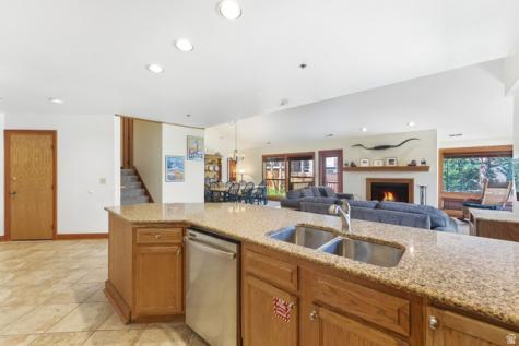 1375 Woodside Avenue Park City UT 84060
