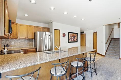 1375 Woodside Avenue Park City UT 84060