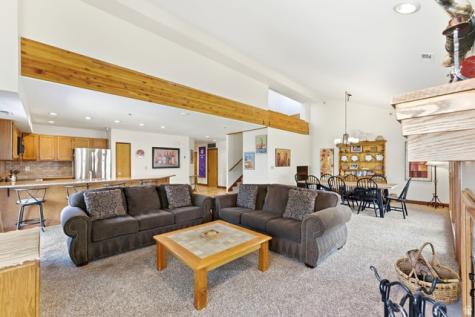 1375 Woodside Avenue Park City UT 84060
