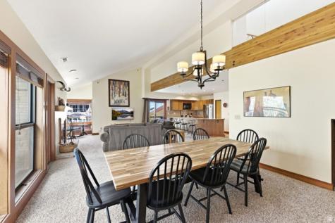 1375 Woodside Avenue Park City UT 84060