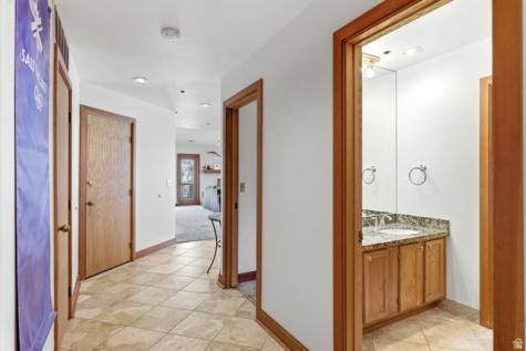 1375 Woodside Avenue Park City UT 84060