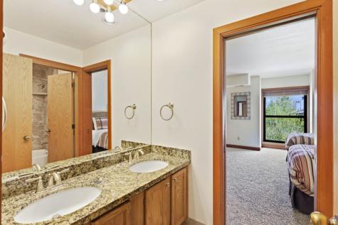 1375 Woodside Avenue Park City UT 84060