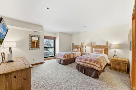 1375 Woodside Avenue Park City UT 84060