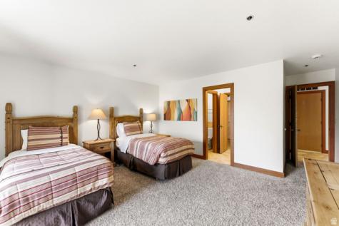 1375 Woodside Avenue Park City UT 84060