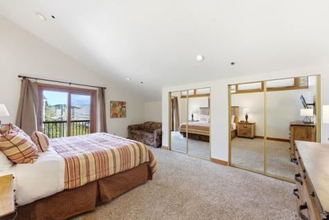 1375 Woodside Avenue Park City UT 84060