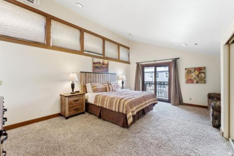 1375 Woodside Avenue Park City UT 84060