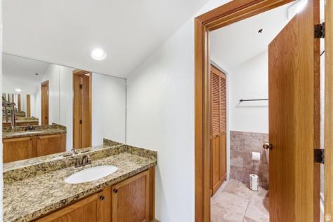 1375 Woodside Avenue Park City UT 84060