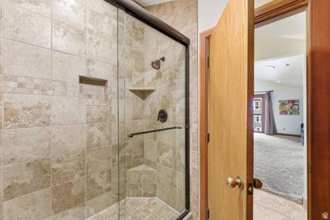 1375 Woodside Avenue Park City UT 84060