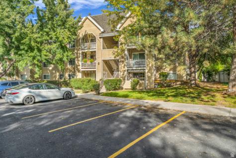 1205 E Waterside Cove Midvale UT 84047