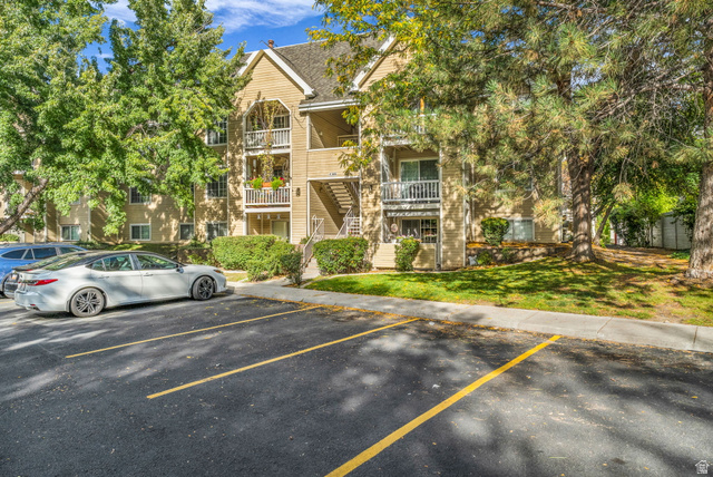 1205 E Waterside Cove Midvale UT 84047
