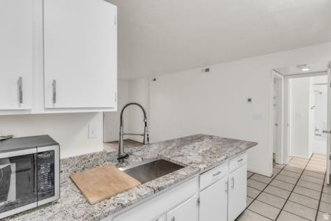 1205 E Waterside Cove Midvale UT 84047