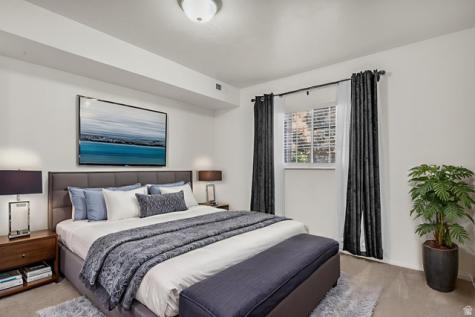 1205 E Waterside Cove Midvale UT 84047