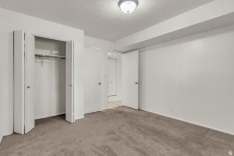 1205 E Waterside Cove Midvale UT 84047