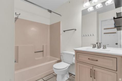1205 E Waterside Cove Midvale UT 84047