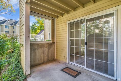 1205 E Waterside Cove Midvale UT 84047